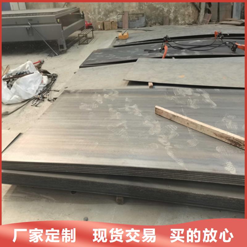 惠州铝艺护栏可在线咨询价格