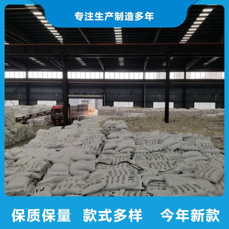 上海发货速度快的培菌葡萄糖销售厂家
