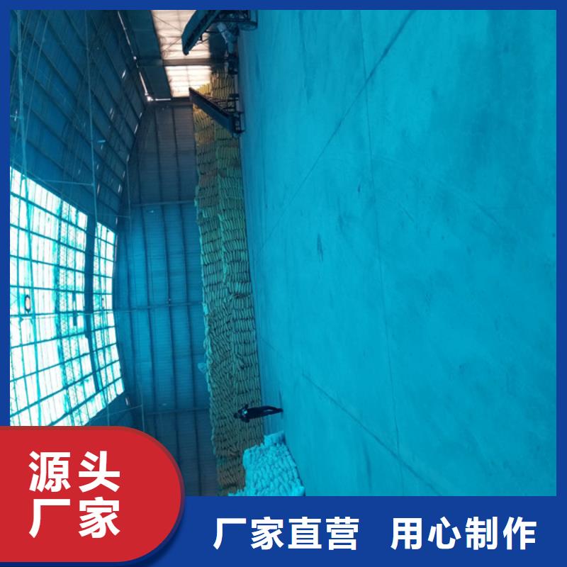 上海洗煤絮凝剂碱式氯化铝厂家欢迎来电咨询