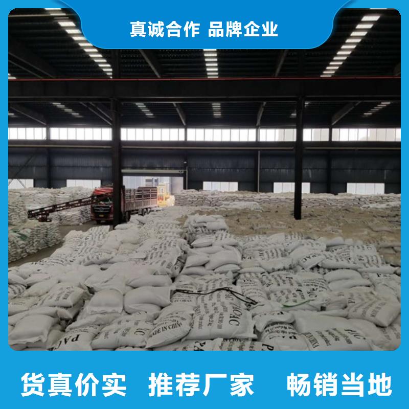 武汉活性炭厂家长期供应