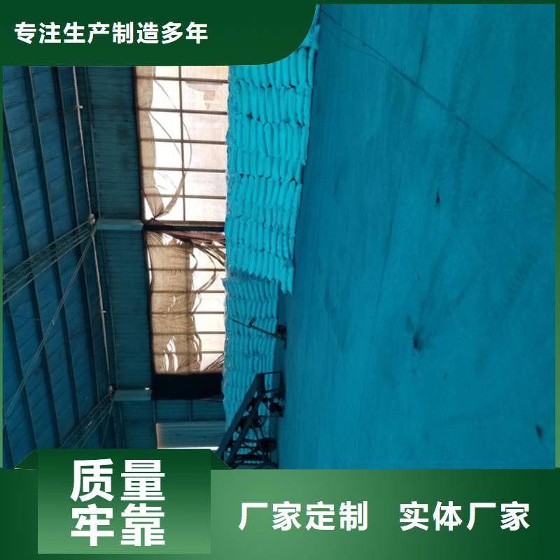 香港乙酸钠石英砂厂家直营