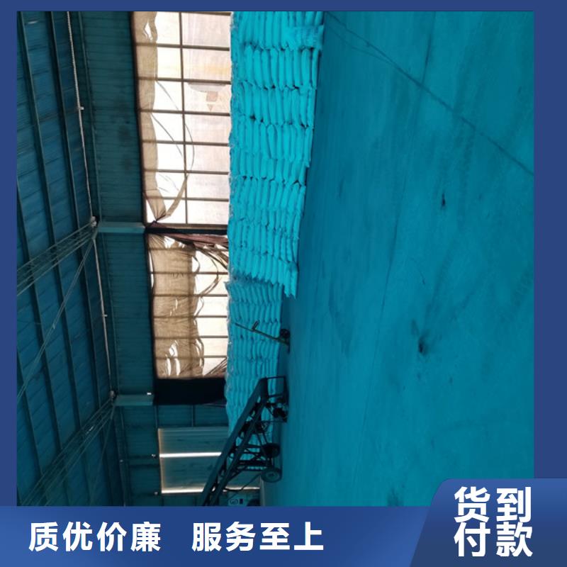 2023专业定制#天津碱式氯化铝公司#欢迎咨询