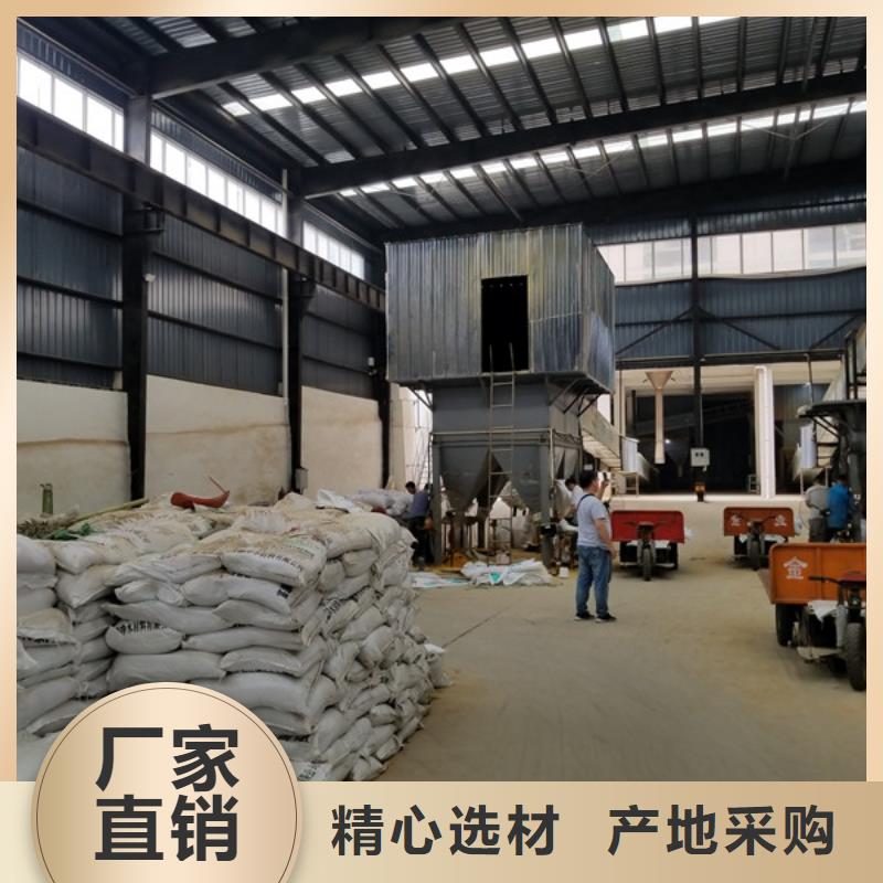 内江工业级碱式氯化铝厂家服务完善