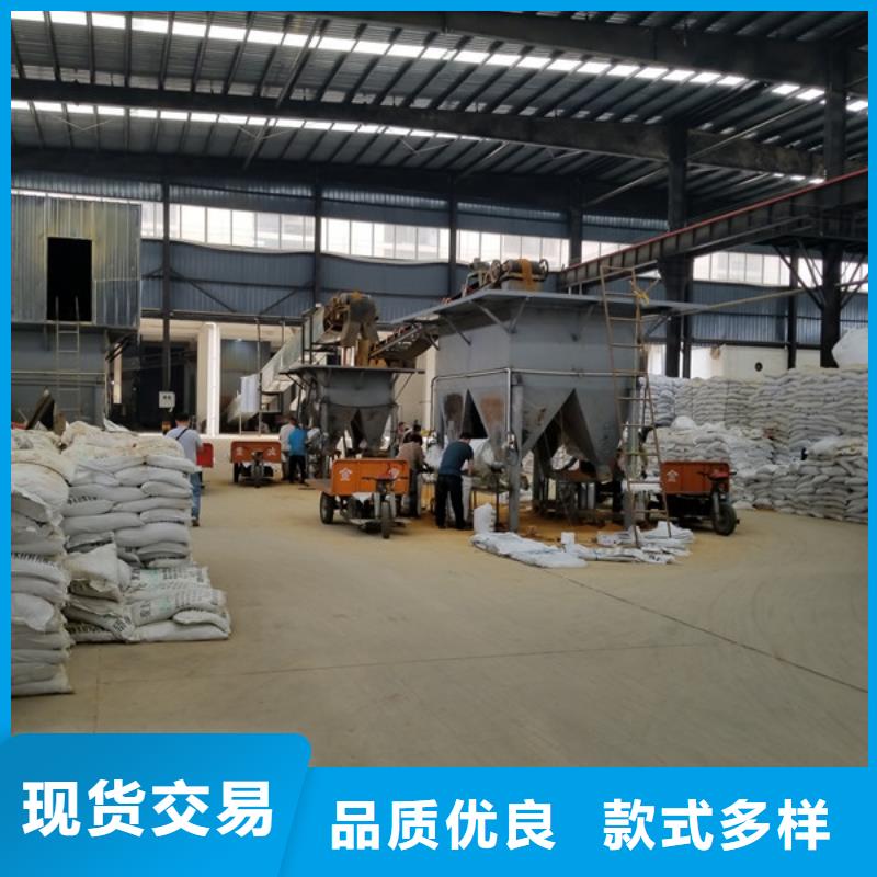 漳州专业生产制造58%-60%醋酸钠公司