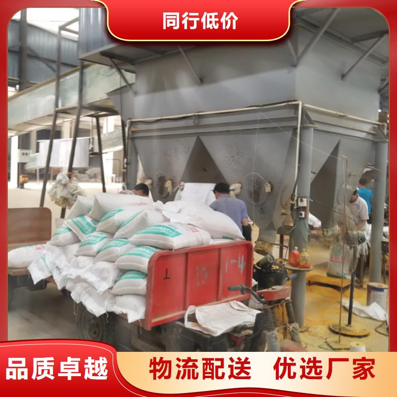 郑州58%醋酸钠厂家服务热线