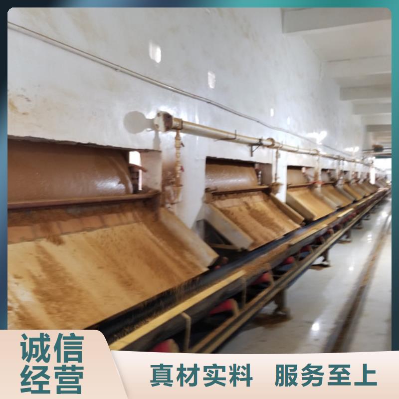 上海石英砂聚合氯化铝源头工厂量大优惠