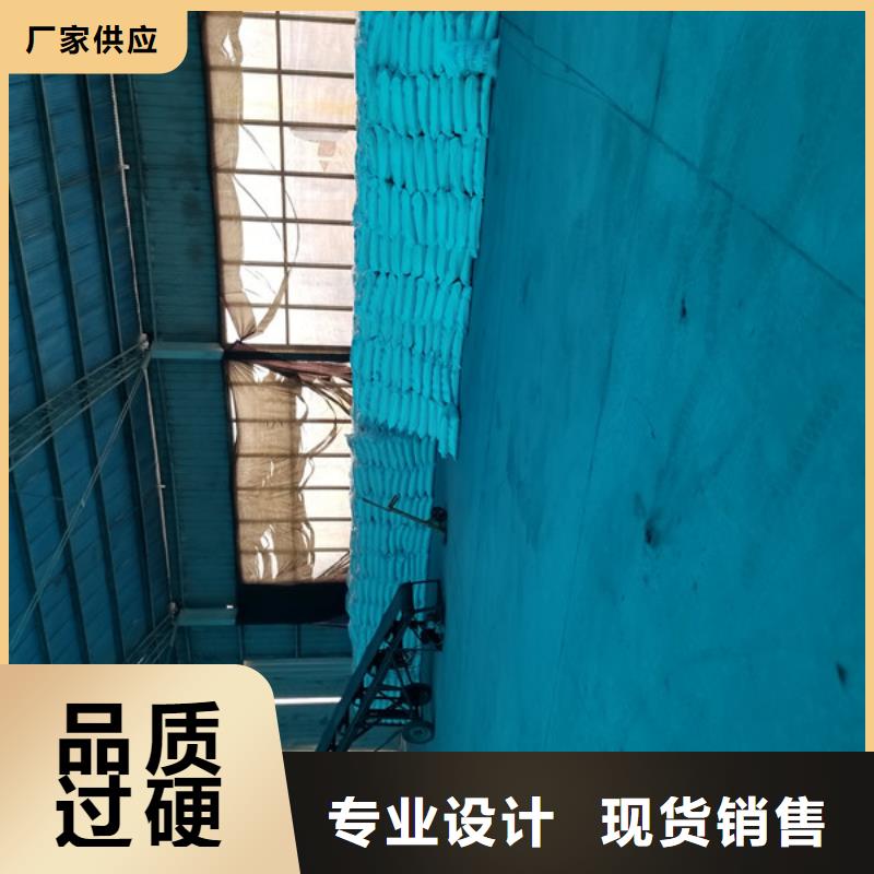 推荐：台州水处理氯酸钠厂家批发