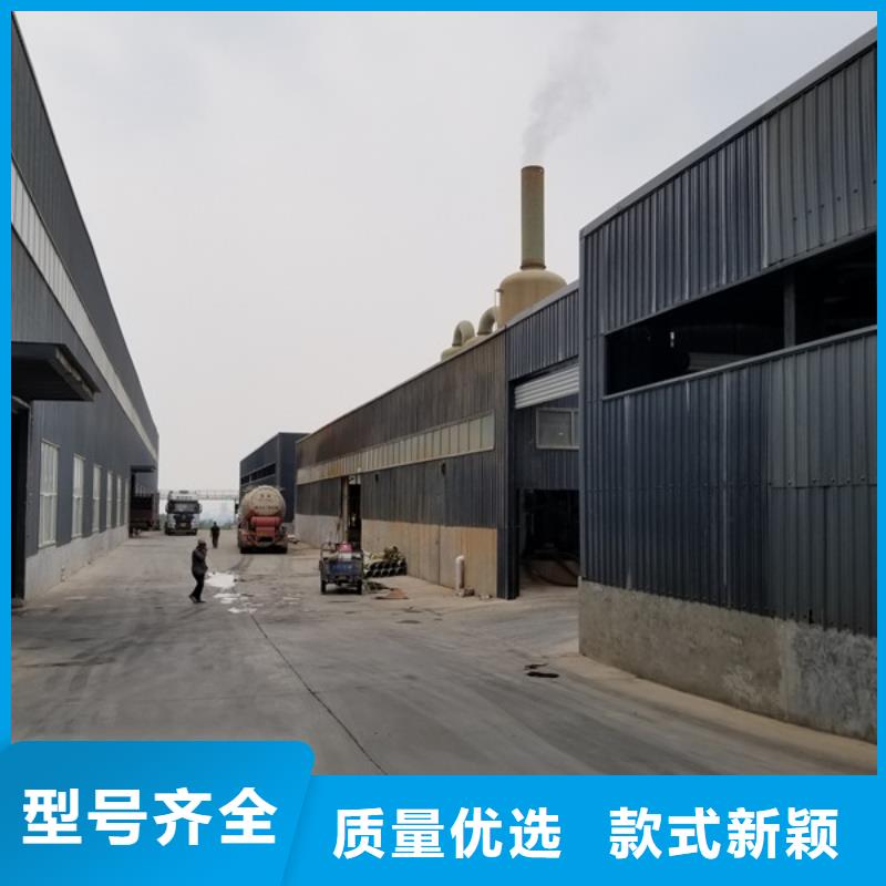 北京氯酸钠工业葡萄糖优势