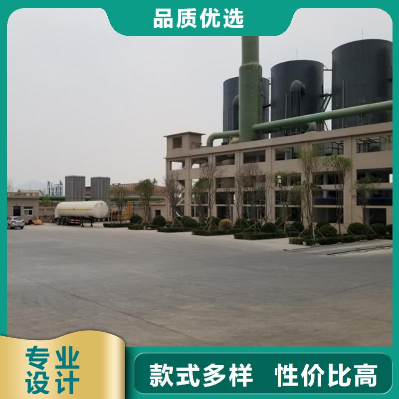 上海洗砂沉淀剂聚合硫酸铁主推产品