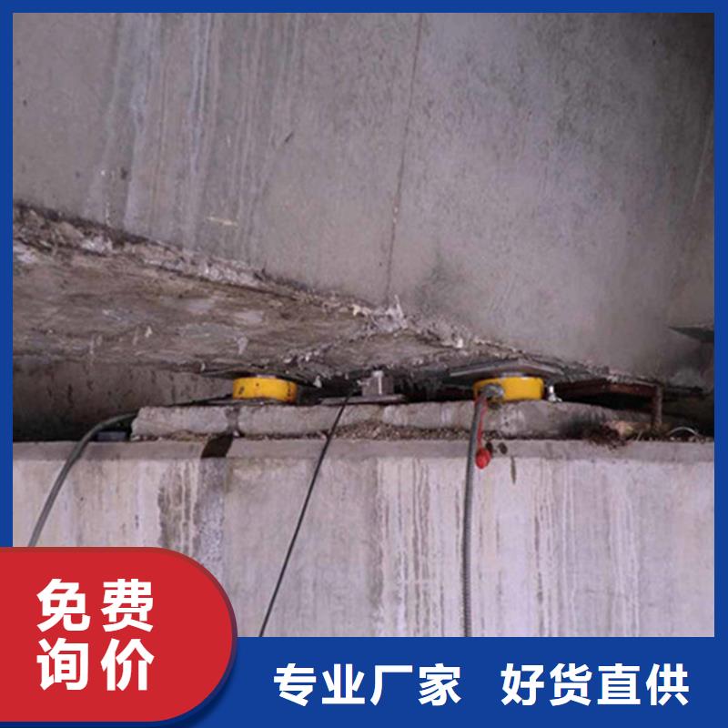 宁夏桥梁支座变形更换施工队伍-欢迎致电