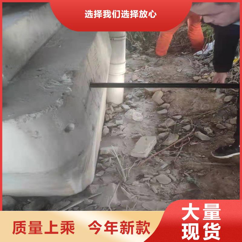 重庆城口桥梁垫石增高加固施工流程-欢迎咨询