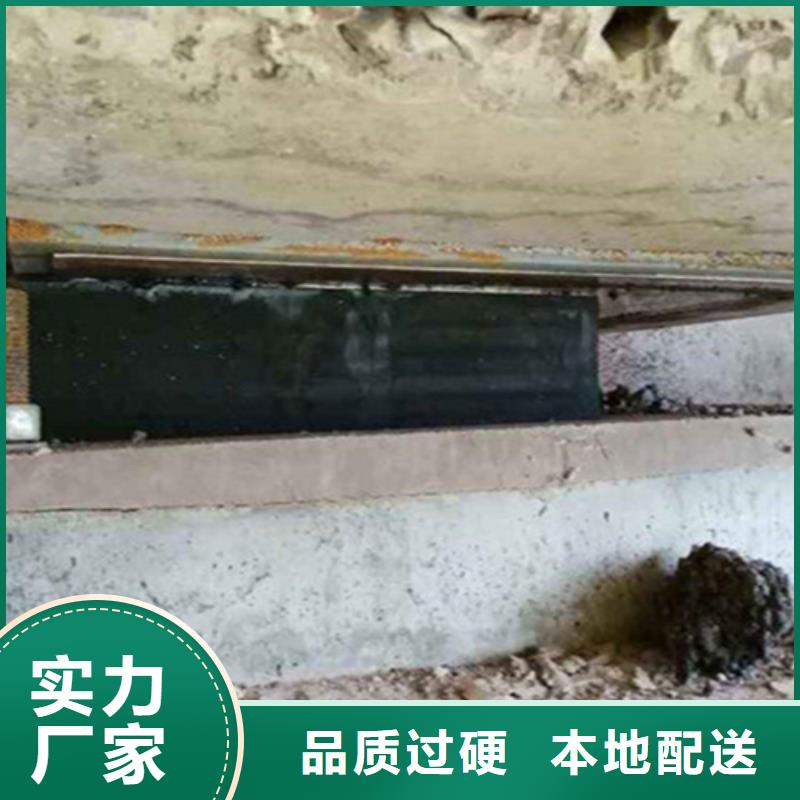 潍坊潍城梁板顶升更换支座施工说明-众拓路桥