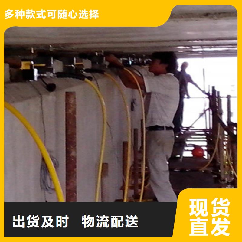 南京桥梁垫块更换施工队施工方法-欢迎垂询