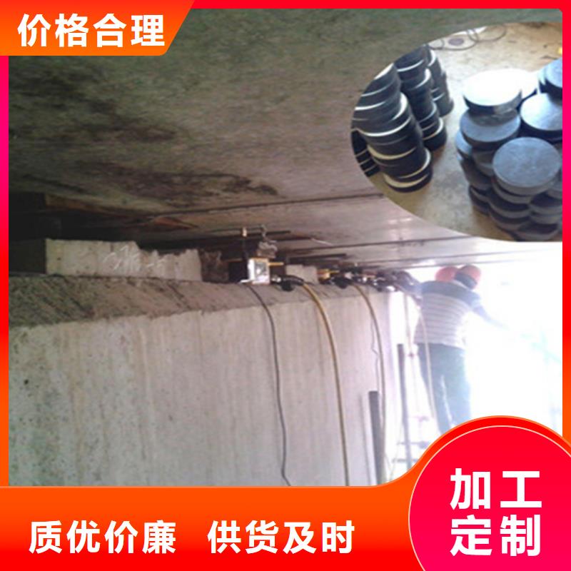 惠城橡胶支座更换欢迎来电众拓路桥推荐厂家