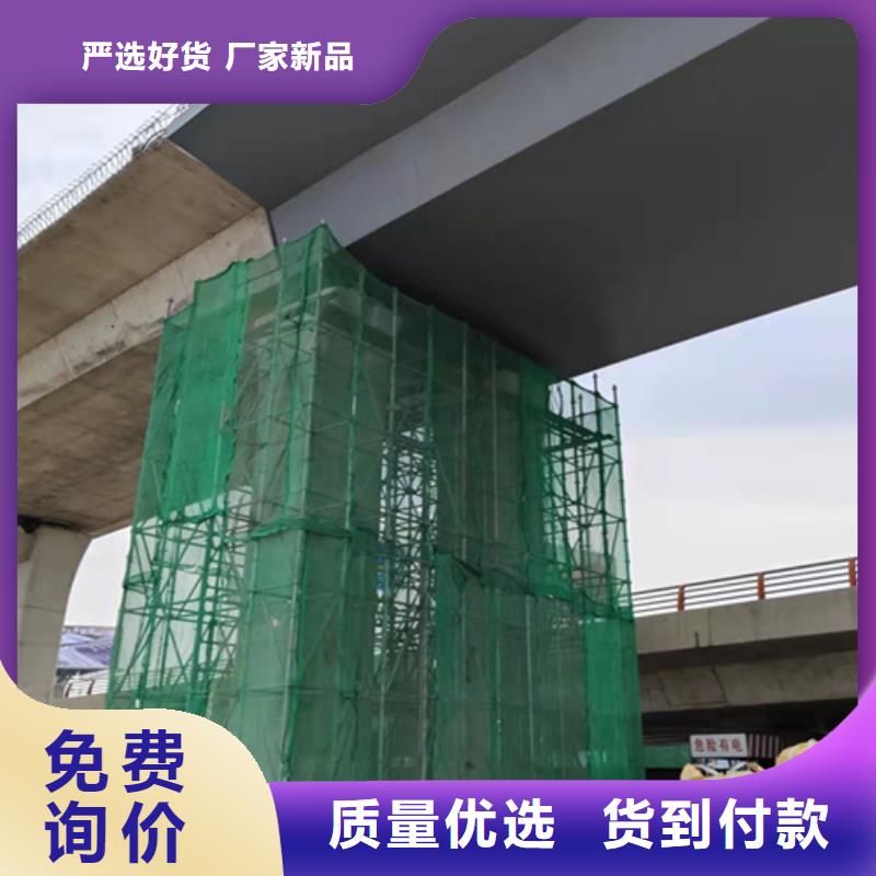 广河桥梁支座顶升施工方法欢迎致电工艺层层把关