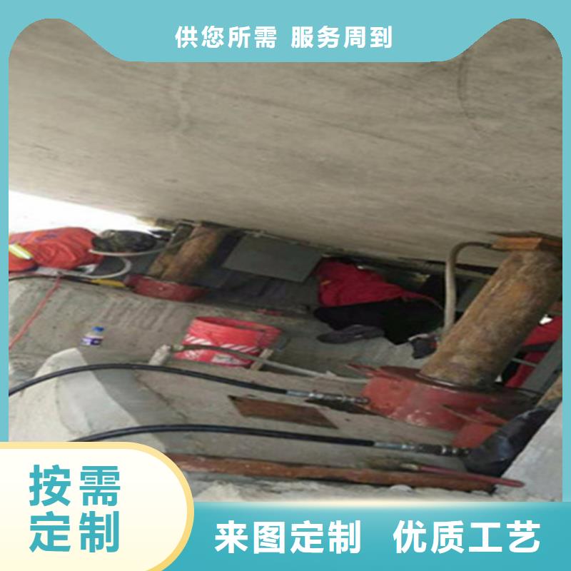 北京石景山减震橡胶支座更换施工队伍欢迎致电