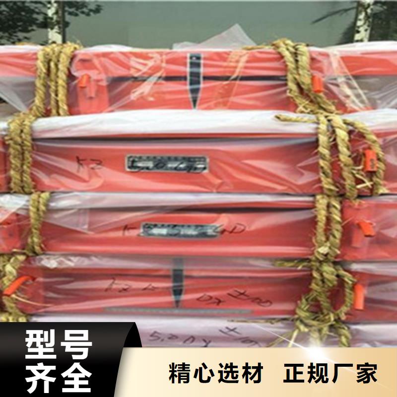 张掖山丹公路桥梁盆式橡胶支座GPZ（KZ）12.5DX型质量可靠-众拓欢迎您