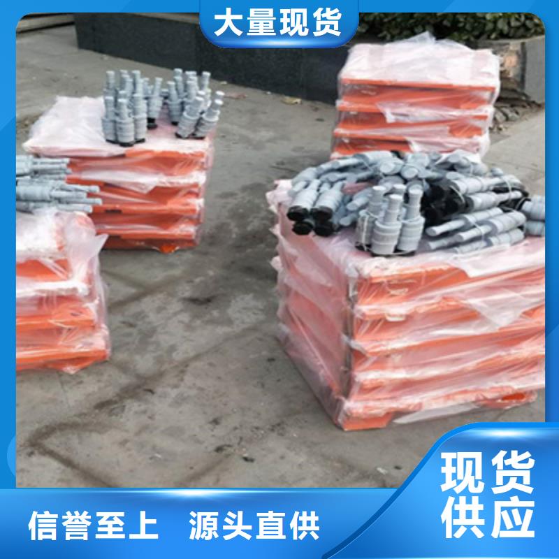 广东阳江抗震盆式橡胶支座结实耐用-众拓路桥