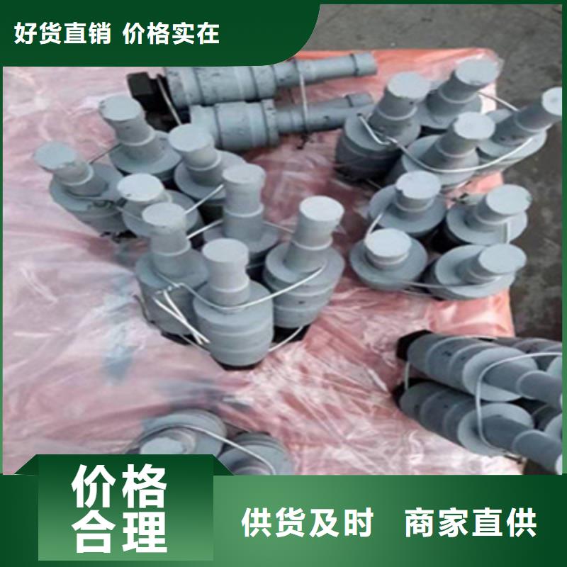 云南丽江抗震盆式橡胶支座结实耐用-众拓路桥