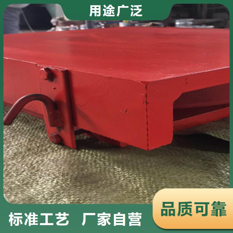 淮北杜集GPZ（II）6SX矩形盆式橡胶支座结实耐用-众拓欢迎您