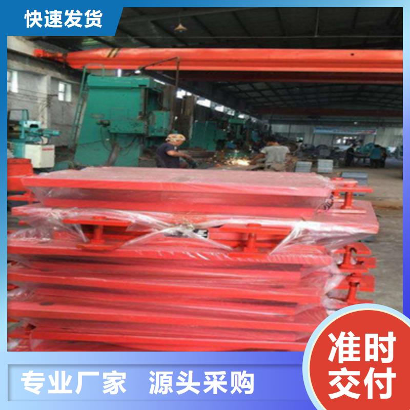 广东惠州抗震盆式橡胶支座结实耐用-众拓路桥