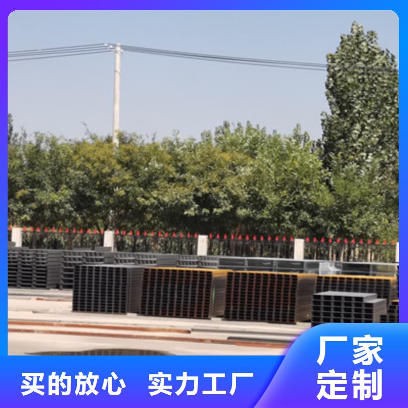 亳州模压筋桥架厂家实体工厂2023靠谱工厂