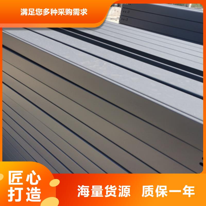 迪庆市镀锌槽式桥架厂家质量保证100*100