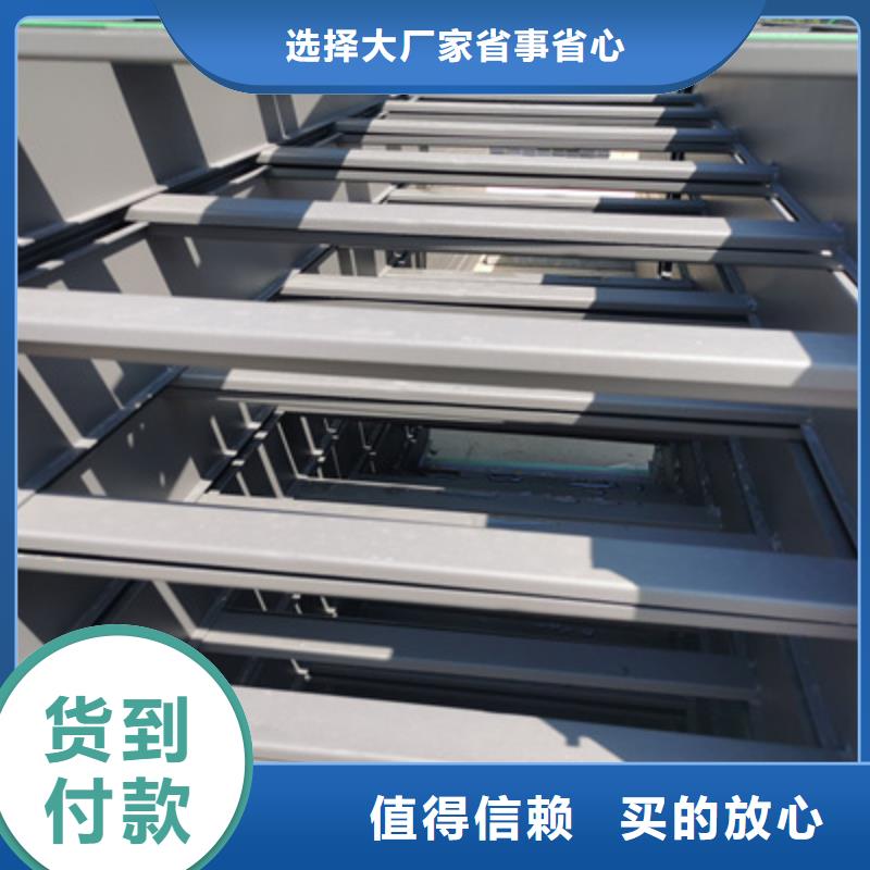杭州镀锌-梯式桥架生产厂家批发价2022已更新（今天/回访）