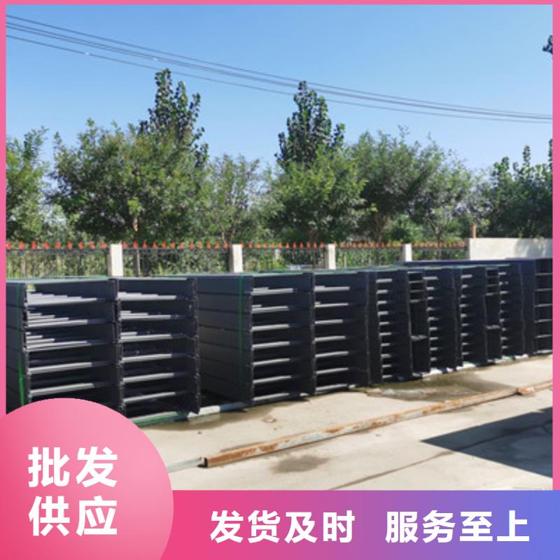 枣庄市槽式防火桥架生产厂家更更新