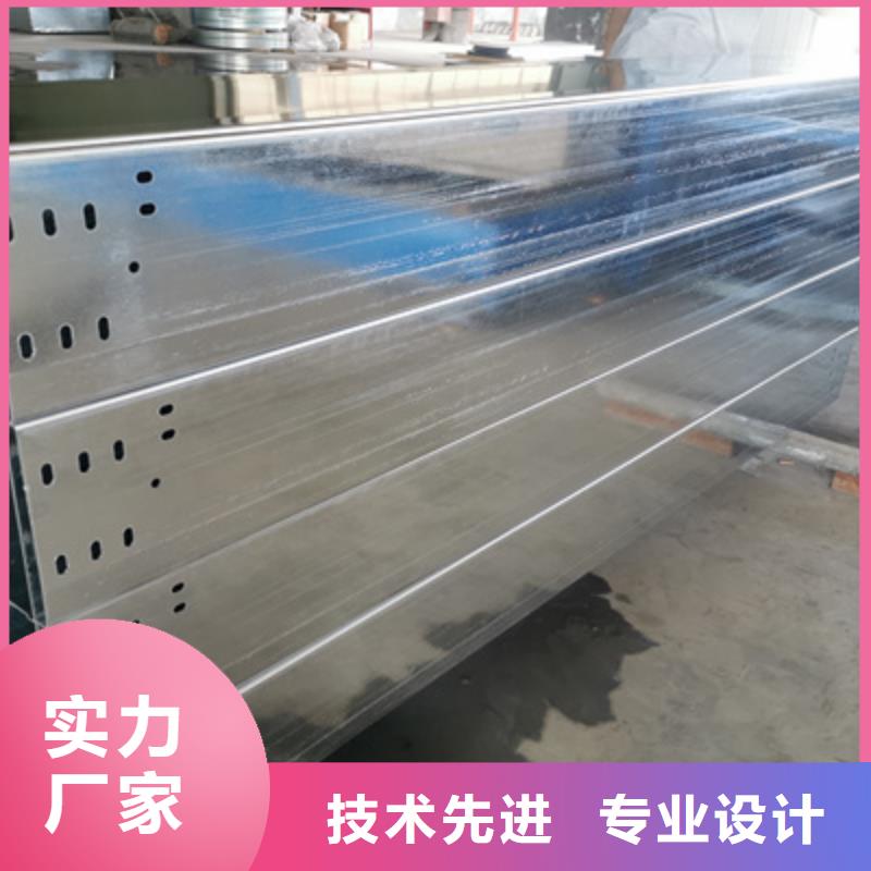 迪庆市梯式大跨距桥架厂家质量保证300*100