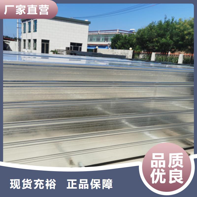 杭州市防火电缆桥架生产厂家更更新
