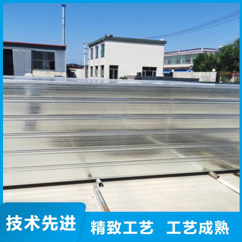 庆阳市大跨距电缆桥架200*100厂家可定制