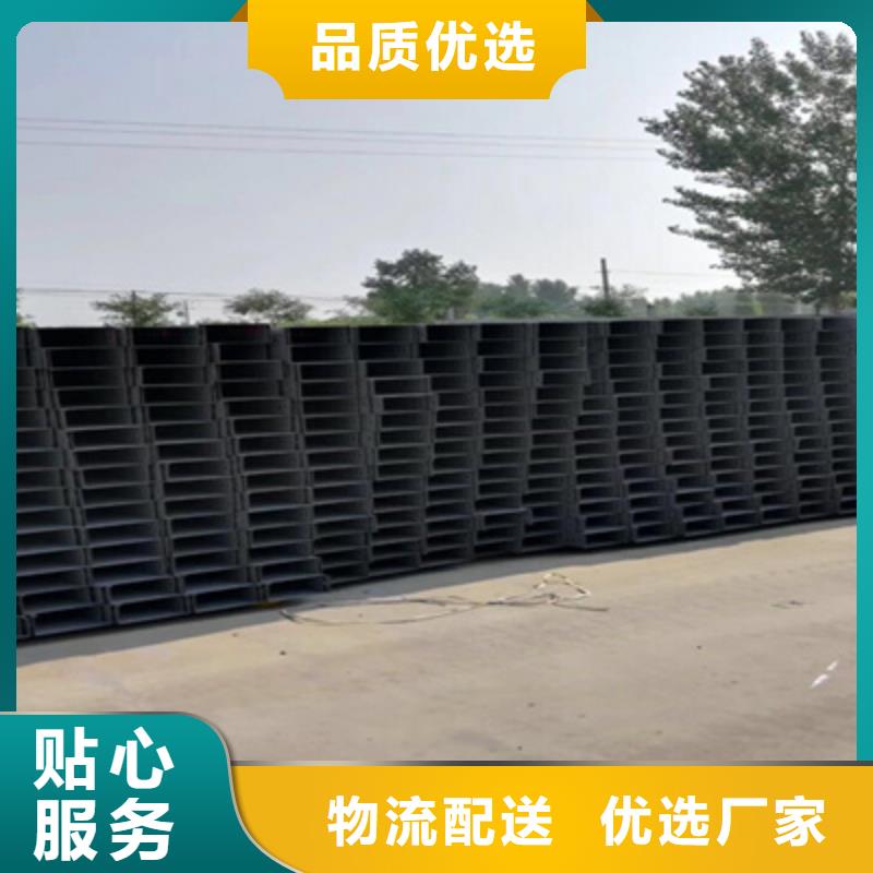企业推送：柳州市锌铝镁桥架厂家联系方式