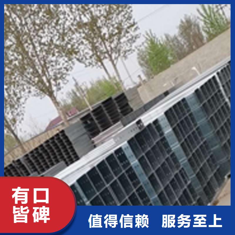 深圳不锈钢桥架生产批发厂家全国发货
