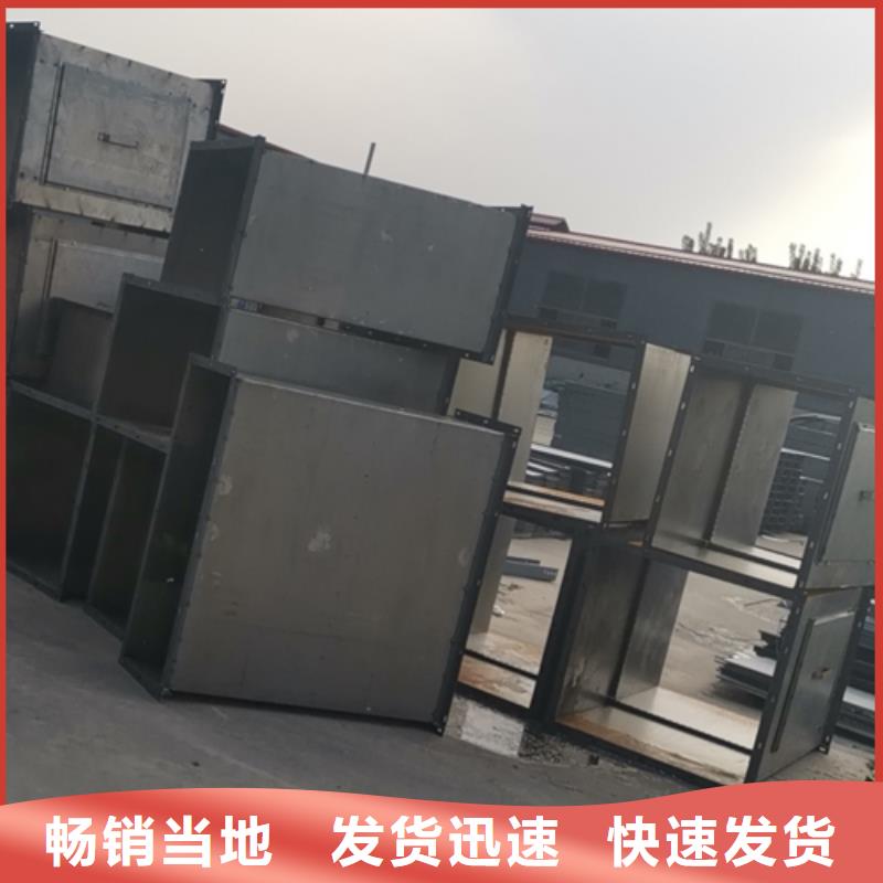 杭州市防火托盘式桥架厂家规格型号全#2023已更新
