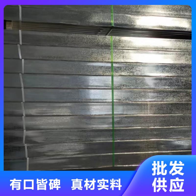 芜湖市防火钢制桥架厂家价格表#2023已更新