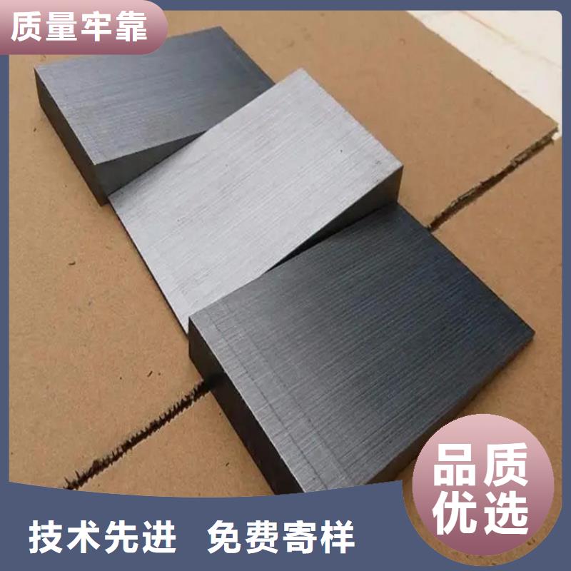 海南铸造垫铁生产厂家