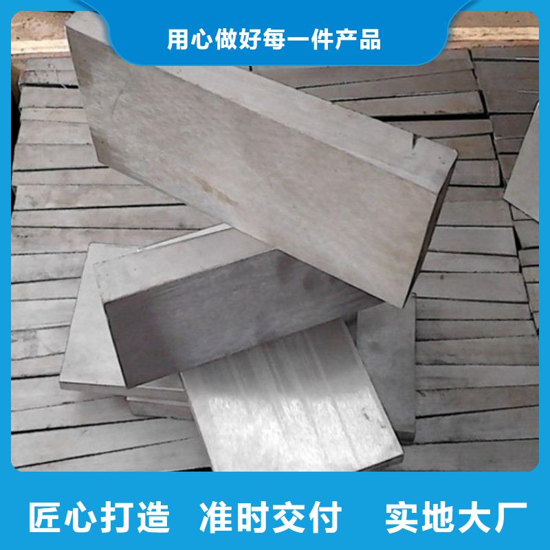 惠州铸造厂调整垫铁实体工厂