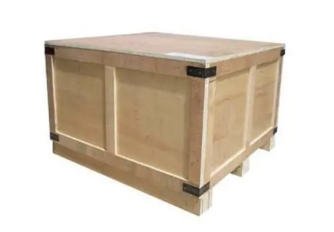 重庆大足设备木箱包装价格多少