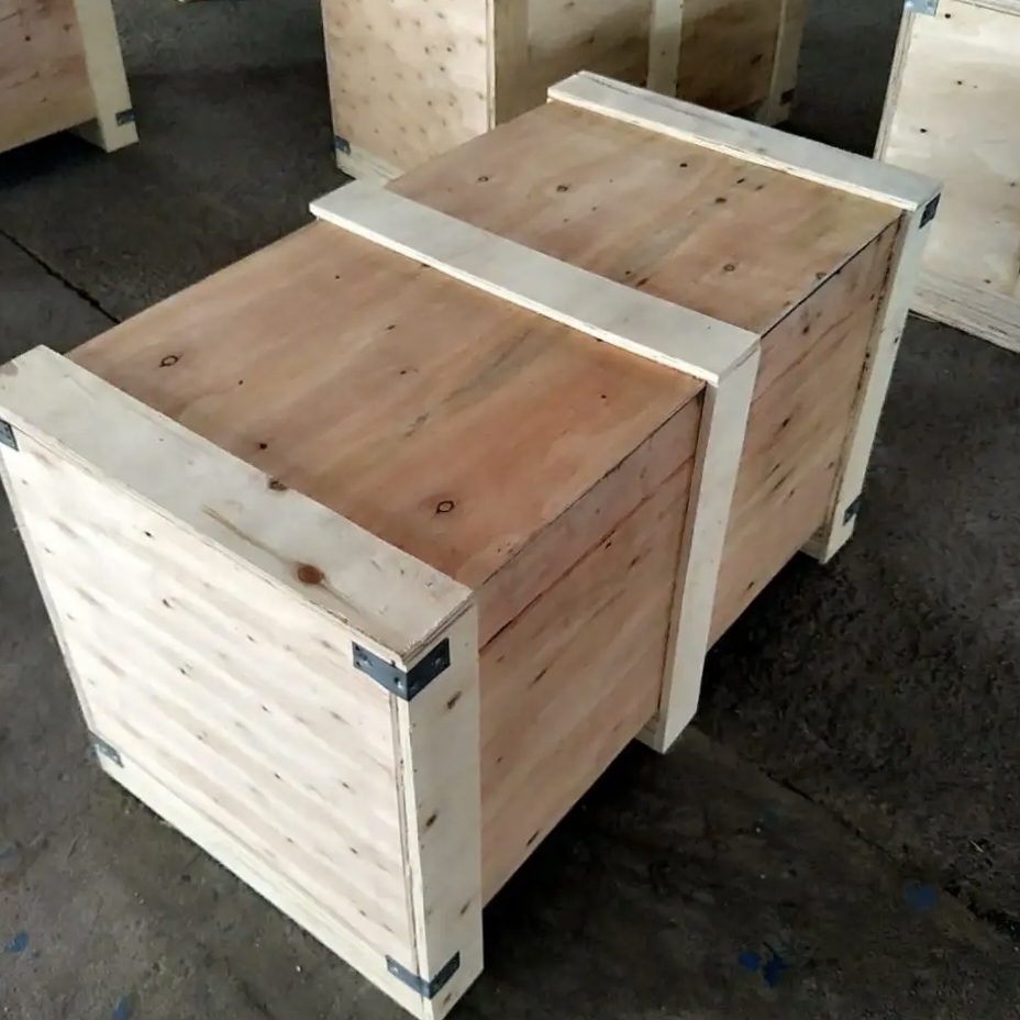 重庆九龙坡国内木箱包装怎么收费