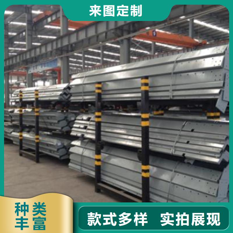广安市货物液压升降机制造厂家全国安装