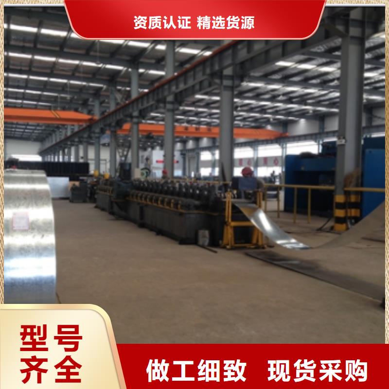 北京市铝合金升降梯厂家报价全国安装