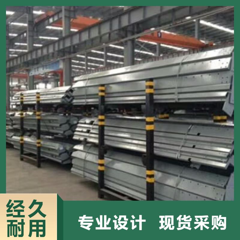 九江市导轨式升降货梯供应厂家全国安装
