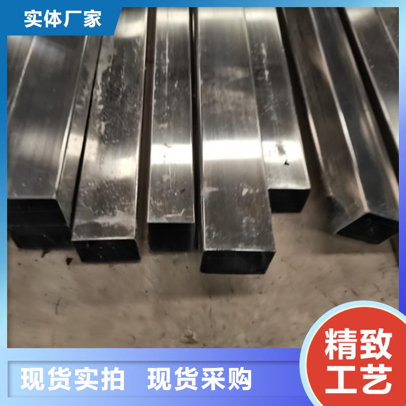 不锈钢碳素钢复合管桥梁护栏定制当地生产厂家