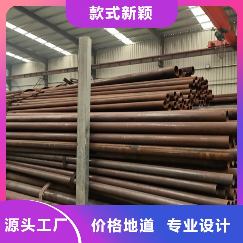 衢州金属梁柱式护栏生产厂家欢迎致电