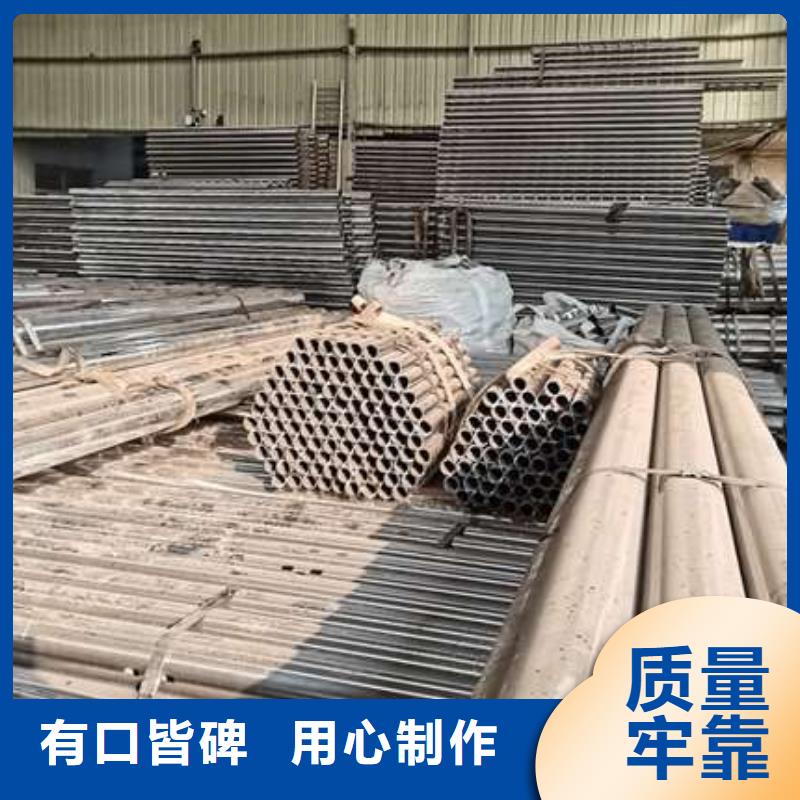 衢州生产不锈钢桥梁栏杆的批发商