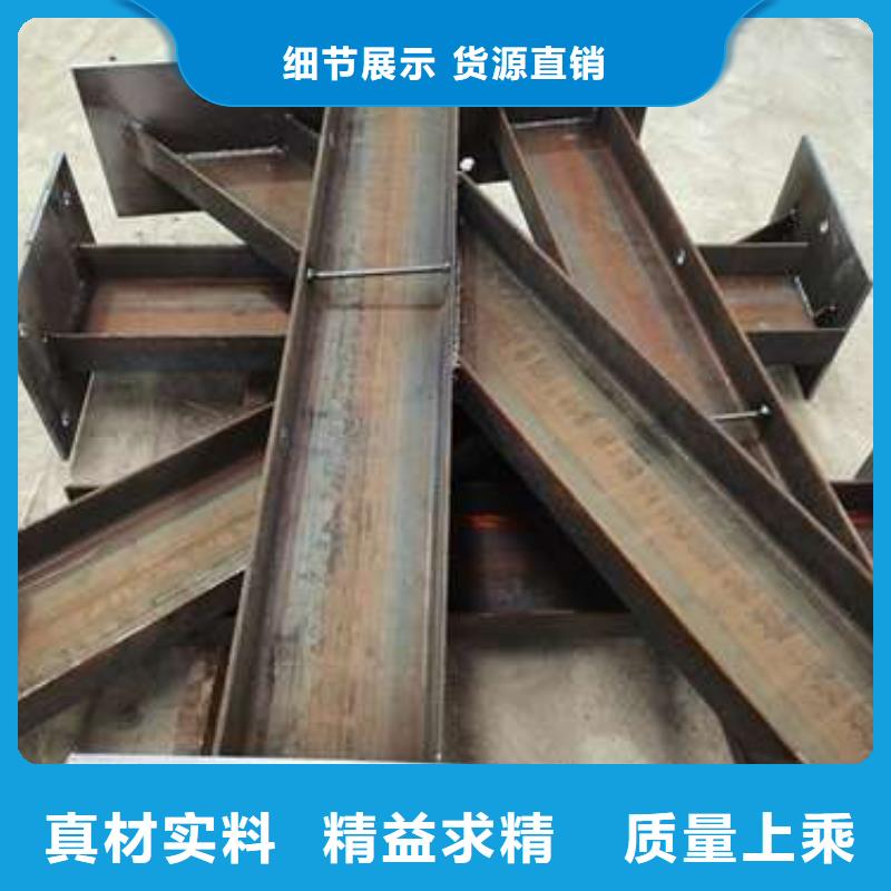 东莞不锈钢复合管高品质