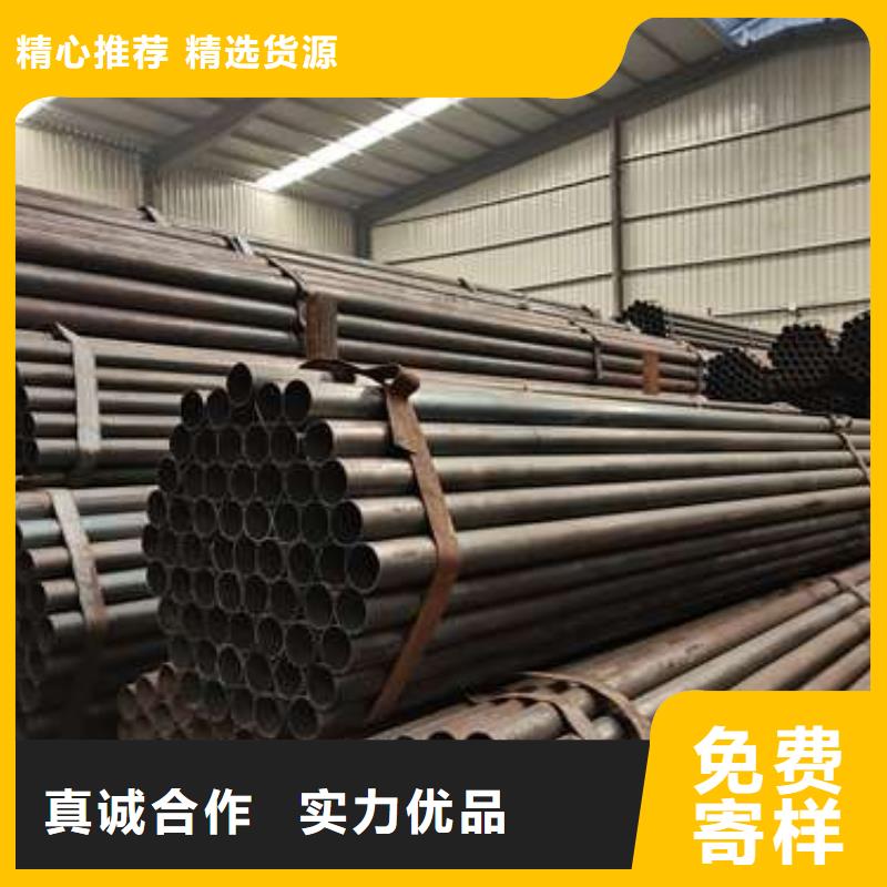 徐州定制201不锈钢复合管的厂家
