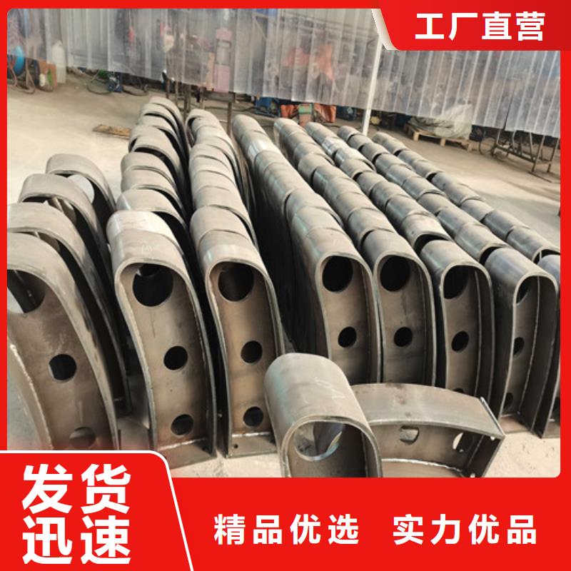 南京值得信赖的不锈钢拉索栏杆供货商