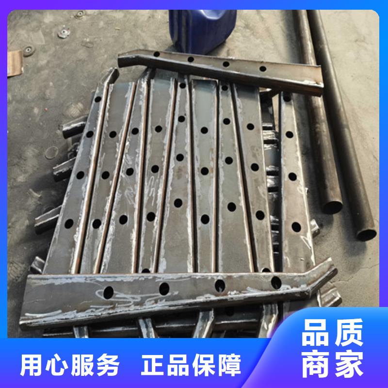 锦州不锈钢造型栏杆供应商价格